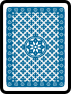 Playing Card